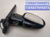 купить Зеркало боковое на Chrysler Voyager 2000-2007