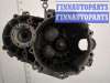 купить КПП 6-ст.мех. (МКПП) на Audi A3 (8V) 2012-2020