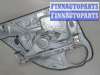 купить Стеклоподъемник механический на Ford Focus 2 2005-2008