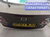 купить Крышка (дверь) багажника на Mazda 6 (GG) 2002-2007