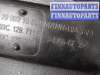 купить Коллектор выпускной на Volkswagen Golf 5 2003-2009