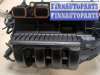 купить Коллектор выпускной на Volkswagen Golf 5 2003-2009