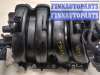 купить Коллектор выпускной на Volkswagen Golf 5 2003-2009