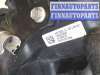 купить Коллектор впускной на BMW 3 E90, E91, E92, E93 2005-2012