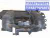 купить Коллектор впускной на BMW 3 E90, E91, E92, E93 2005-2012