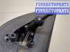 купить Зеркало боковое на Chevrolet Aveo (T250 / 255) 2006-2012