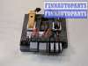 купить Блок управления бортовой сети (Body Control Module) на Volkswagen Golf 6 2009-2012
