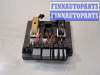 купить Блок управления бортовой сети (Body Control Module) на Volkswagen Golf 6 2009-2012