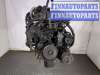 купить Двигатель (ДВС на разборку) на Ford Focus 2 2005-2008