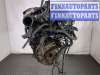 купить Двигатель (ДВС на разборку) на Ford Focus 2 2005-2008