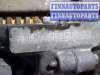 купить Двигатель (ДВС) на Ford Focus 2 2005-2008