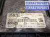 купить Блок управления двигателем на Ford Focus 2 2005-2008