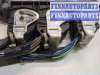 купить Блок управления двигателем на Ford Focus 2 2005-2008