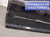 купить Стекло боковой двери на Volkswagen Golf 4 1997-2005