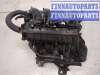 купить Коллектор впускной на BMW 3 E46 1998-2006
