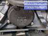 купить Коллектор впускной на BMW 3 E46 1998-2006