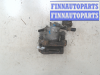 купить Суппорт на Opel Astra G 1998-2005