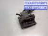 купить Суппорт на Opel Astra G 1998-2005