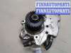 купить ТНВД на Mercedes S W221 2005-2013