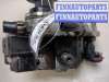 купить ТНВД на Mercedes S W221 2005-2013