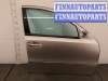 купить Дверь боковая (легковая) на Mercedes E W211 2002-2009