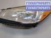 купить Фара (передняя) на Ford Escape 2012-2015