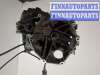 купить КПП 5-ст.мех. (МКПП) на Honda Civic 2000-2006