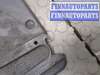 купить Вентилятор радиатора на Ford Focus 2 2005-2008