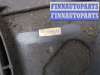 купить Вентилятор радиатора на Ford Focus 2 2005-2008