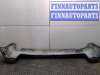 купить Бампер на Peugeot Partner 1997-2002
