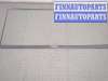 купить Молдинг двери на Ford Fiesta 2001-2007