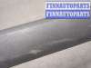 купить Молдинг двери на Ford Fiesta 2001-2007