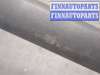 купить Молдинг двери на Ford Fiesta 2001-2007