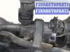 купить Коллектор впускной на BMW 5 E60 2003-2010
