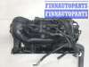 купить Коллектор впускной на BMW 5 E60 2003-2010