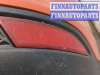купить Бампер на Ford Focus 3 2011-2015