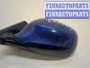 купить Зеркало боковое на BMW 3 E90, E91, E92, E93 2005-2012