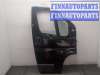 купить Стеклоподъемник электрический на Peugeot Boxer 2014-