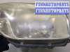 купить Фара (передняя) на Toyota RAV 4 2000-2005