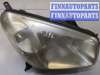 купить Фара (передняя) на Toyota RAV 4 2000-2005
