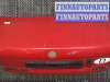 купить Крышка (дверь) багажника на Opel Astra F 1991-1998