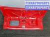 купить Крышка (дверь) багажника на Opel Astra F 1991-1998