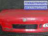 купить Крышка (дверь) багажника на Opel Astra F 1991-1998