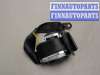 купить Ремень безопасности на Volkswagen Golf 5 2003-2009