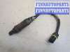 купить Лямбда зонд на Land Rover Range Rover 3 (LM) 2002-2012