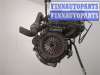 купить Двигатель (ДВС) на Land Rover Freelander 1 1998-2006
