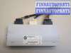 купить Блок управления доводчика багажной двери на BMW X5 E70 2006-2013
