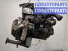 купить ТНВД на Jeep Cherokee 1990-2001