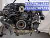 купить Форсунка топливная на Volkswagen Touareg 2007-2010