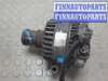 купить Генератор на Ford Transit 2000-2006